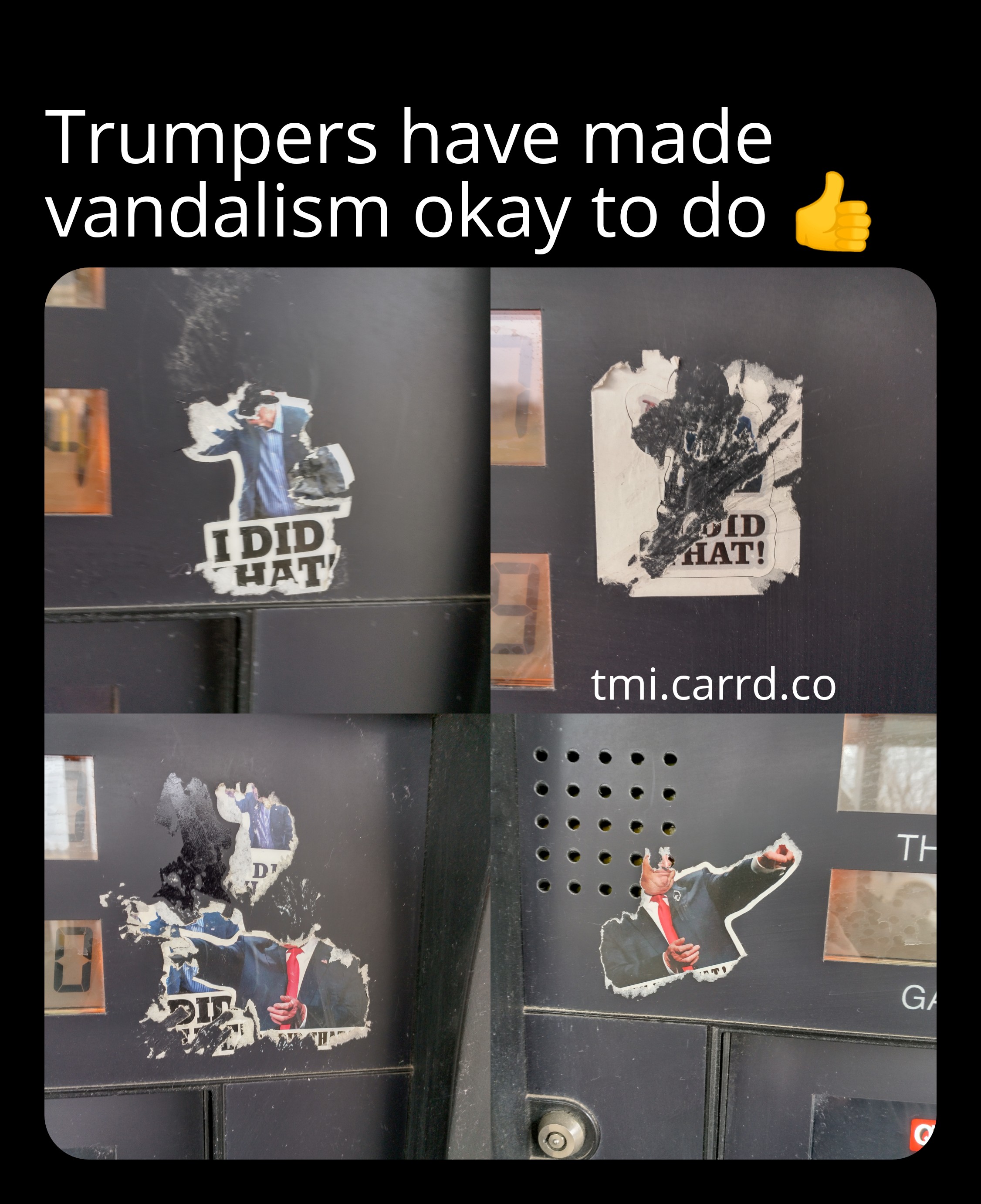 Ownmates Post